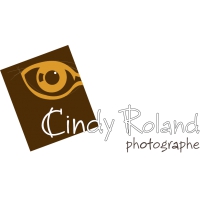 cindy-roland-photographe