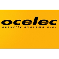 ocelec-security-systems-sa