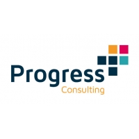 progress-consulting