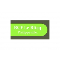 bcf-le-blicq