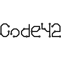 code42