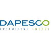 dapesco-optimising-energy