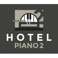 hotel-piano2